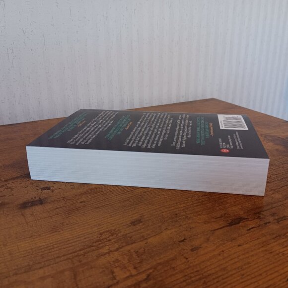 Stephen King's The Green Mile, First Edition Collector's Edition, Paperback - Picture 5 of 11